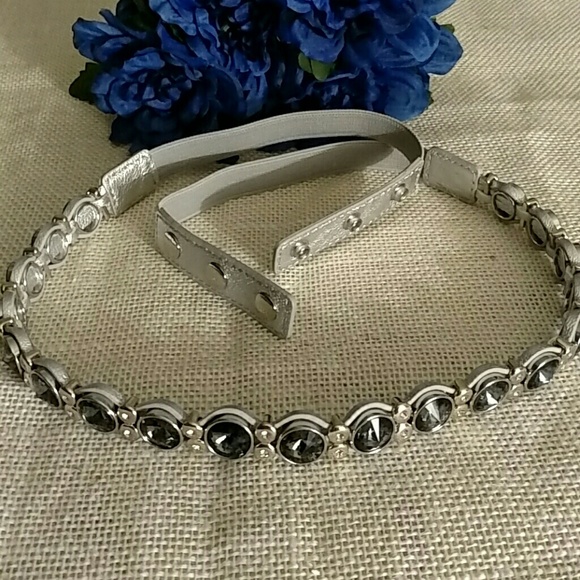 White House Black Market Accessories - White House Black Market Belt